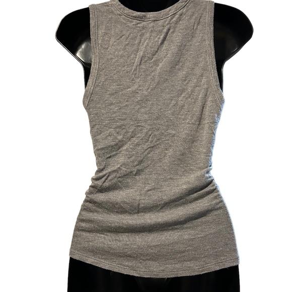 Free The People Tank Top - Picture 3 of 3